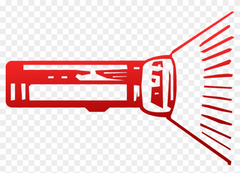 Chunav Chinh Torch Clipart Election Symbol Clip Art - Gram Panchayat Election Logo Png #1354797