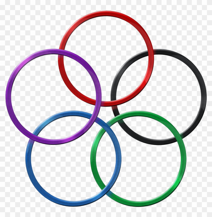 Hokum Imperium - Circle #1354808