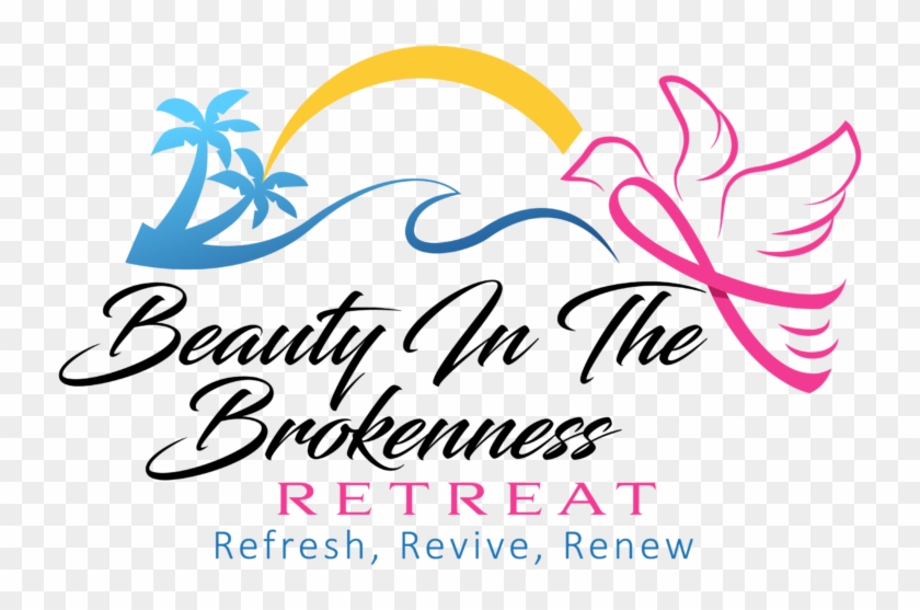 Overcomers Retreat Logo - Trucker Hat, You Wish I Was Yo Baby Mama Trucker Hat, #1354853