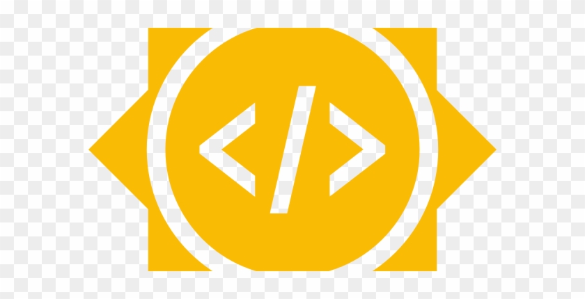 Gsoc 2016 Docker Registry Adapter - Google Summer Of Code Logo #1354862