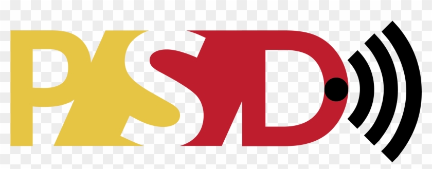 April - April #1354869