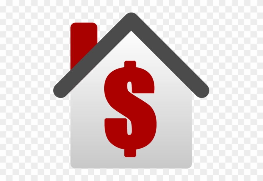 House Clip Art #1354870