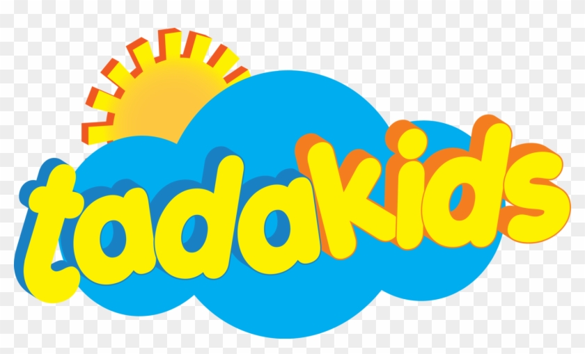 Tada - Television #1354871