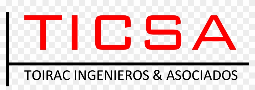 Home » 2016 » April - Home » 2016 » April #1354878