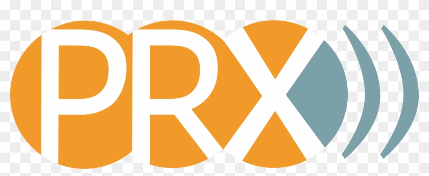 Http - //www - Prx - Org/ - Http - //www - Prx - Org/ #1354879