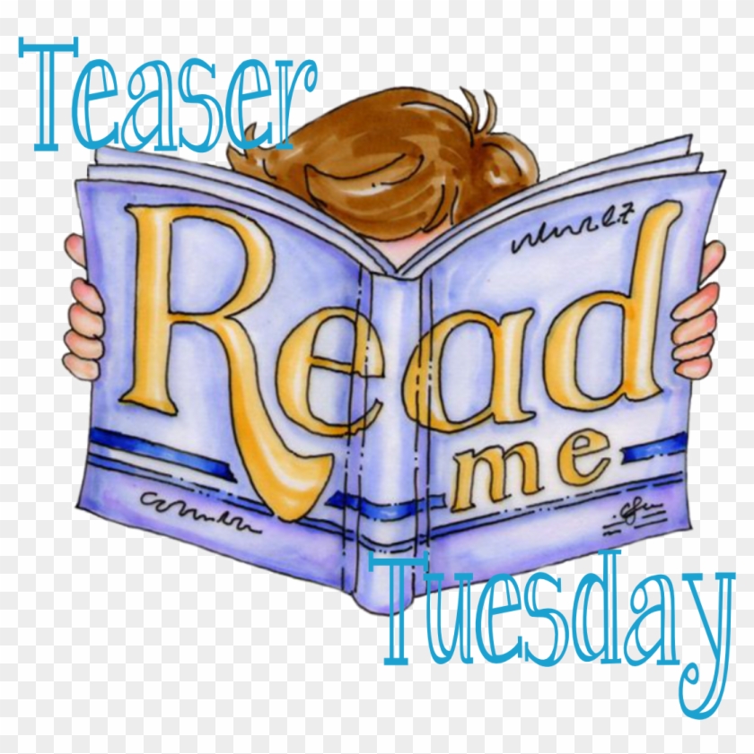 Teaser Tuesdays Is A Weekly Bookish Meme, Hosted By - Operations Manuals #1354892