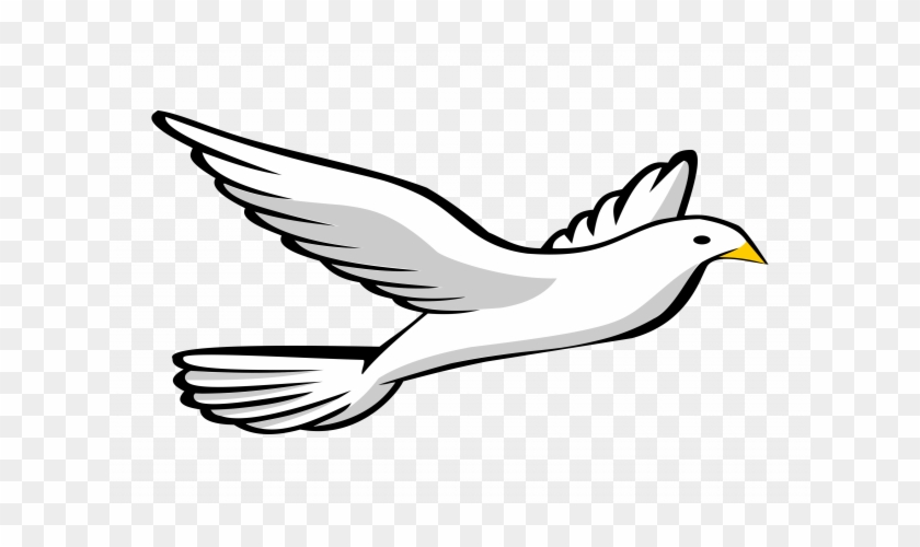 Download Turtle Dove Clip Art Clipart Pigeons And Doves - Download Turtle Dove Clip Art Clipart Pigeons And Doves #1354905