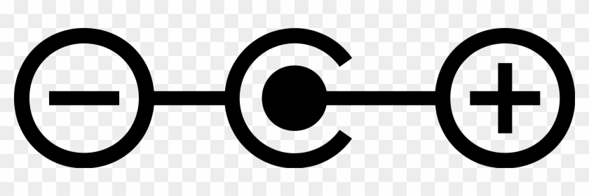 Barrel Specifications - Barrel Specifications #1354954