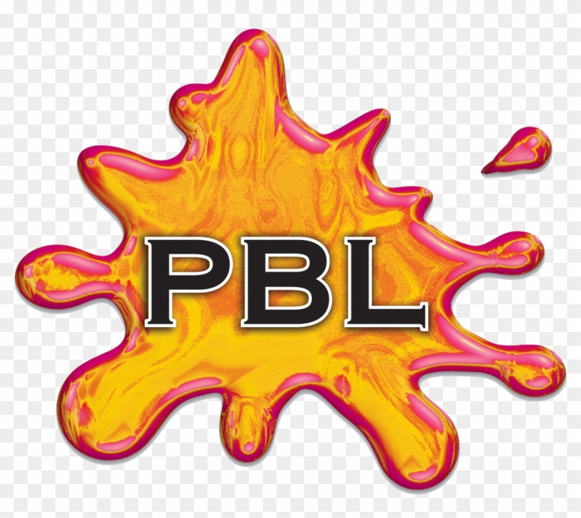 Paintball Land - Paintball Land #1355050