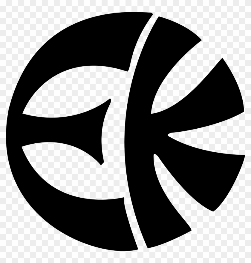 Clip Arts Related To - Eckankar Logo #1355107