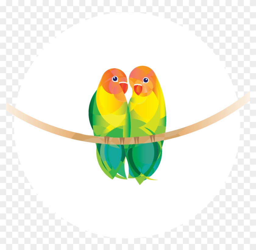 Leadership - Art #1355118