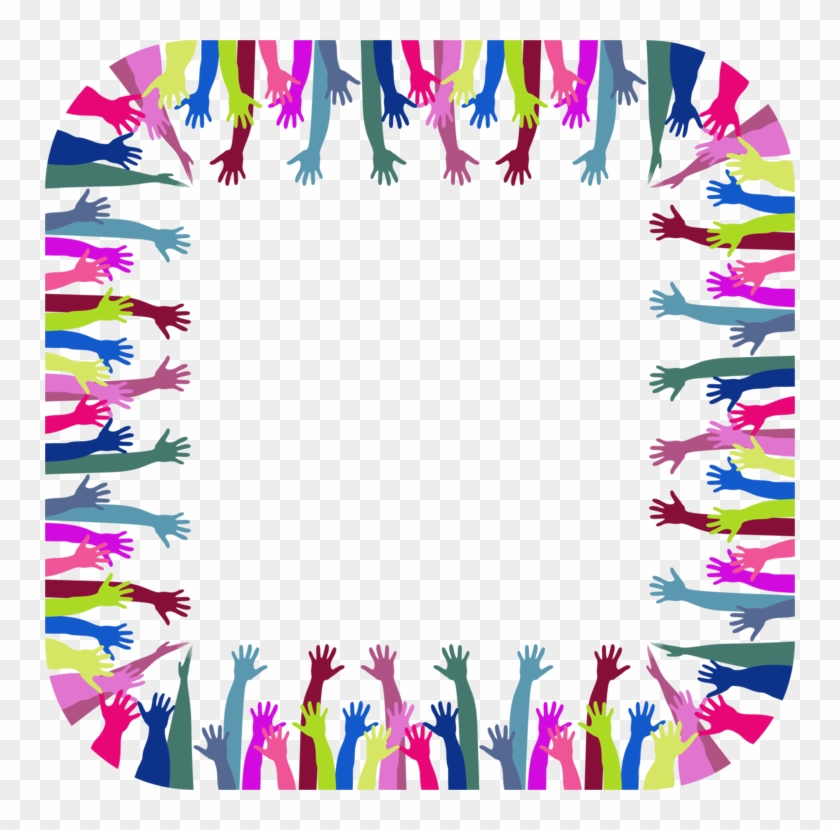 All Photo Png Clipart - Cafepress ! Samsung Galaxy S8 Plus Case #1355142