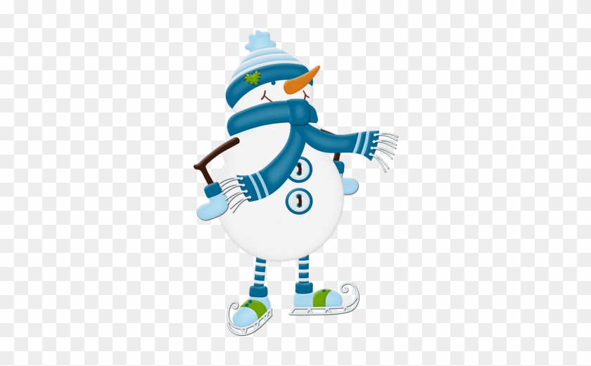 Snowman * Christmas Snowman, Christmas Crafts, Christmas - Snowman #1355151