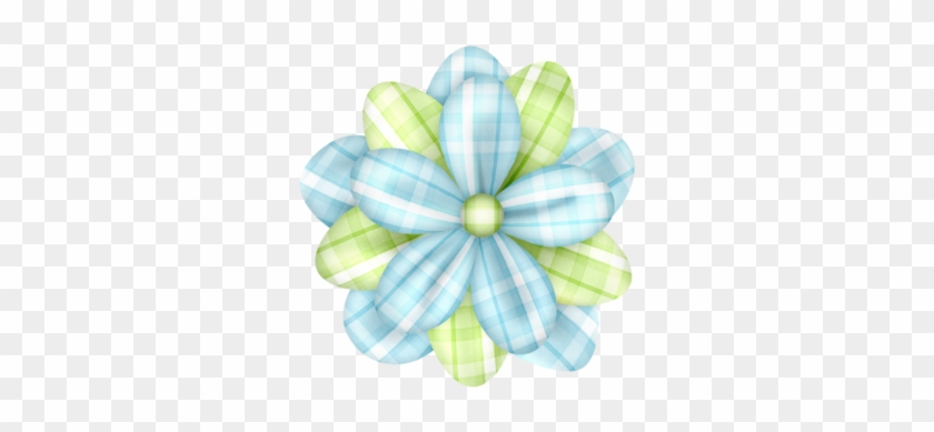 ‿✿⁀flᎧᏇers‿✿⁀ - Flower #1355165