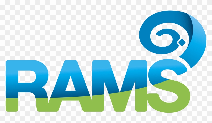 Rams Loans #1355172