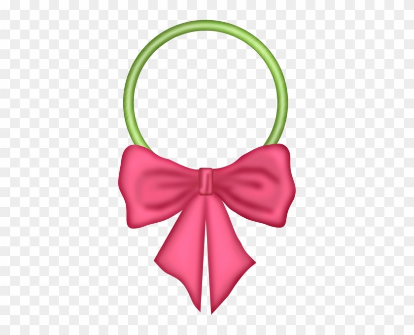 B *✿* Otra Alicia - Painting #1355177