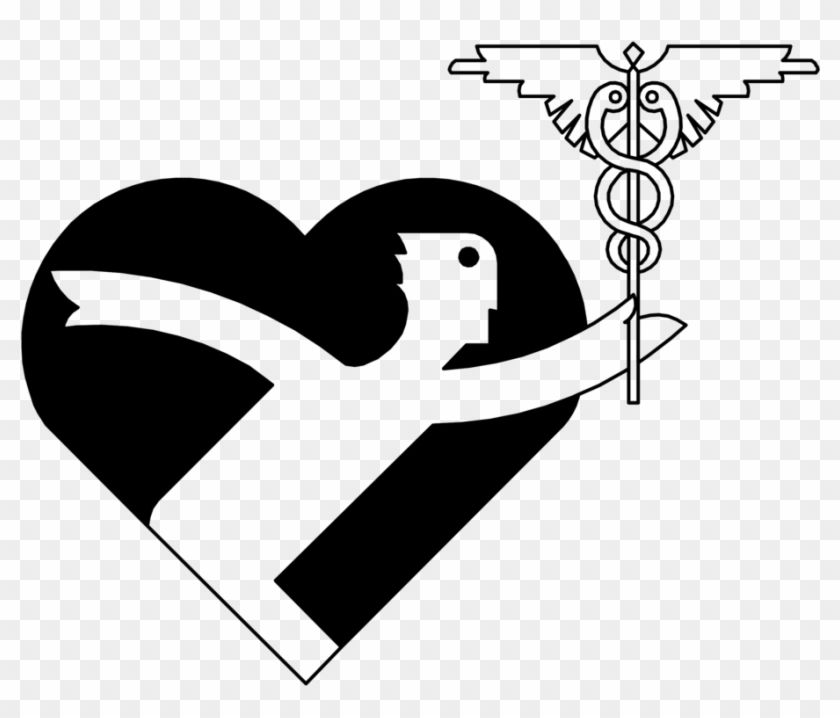 Health Medicine Computer Icons Nursing Heart - Health Medicine Computer Icons Nursing Heart #1355187