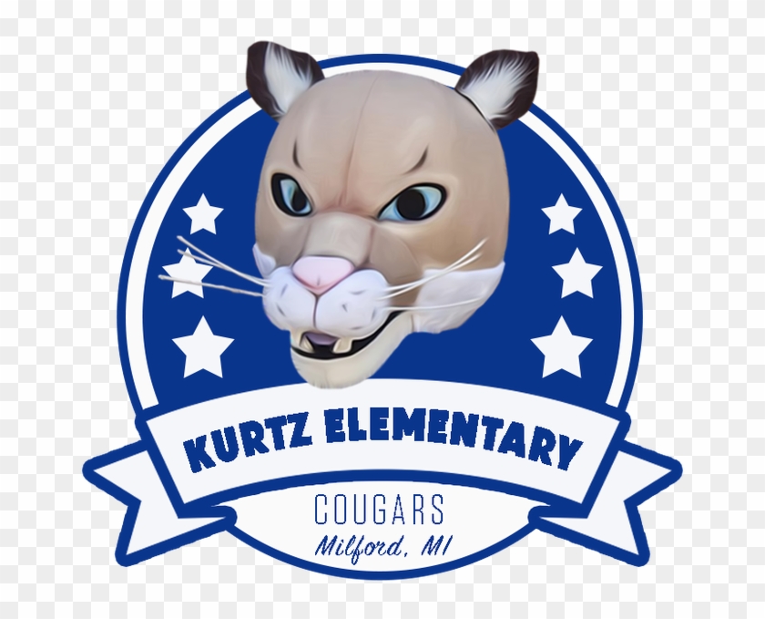 The Kurtz Connection Newsletters - Kurtz Elementary #1355203