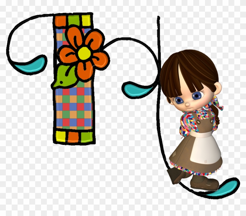 *✿**✿*austria -h*✿**✿* - *✿**✿*austria -h*✿**✿* #1355220