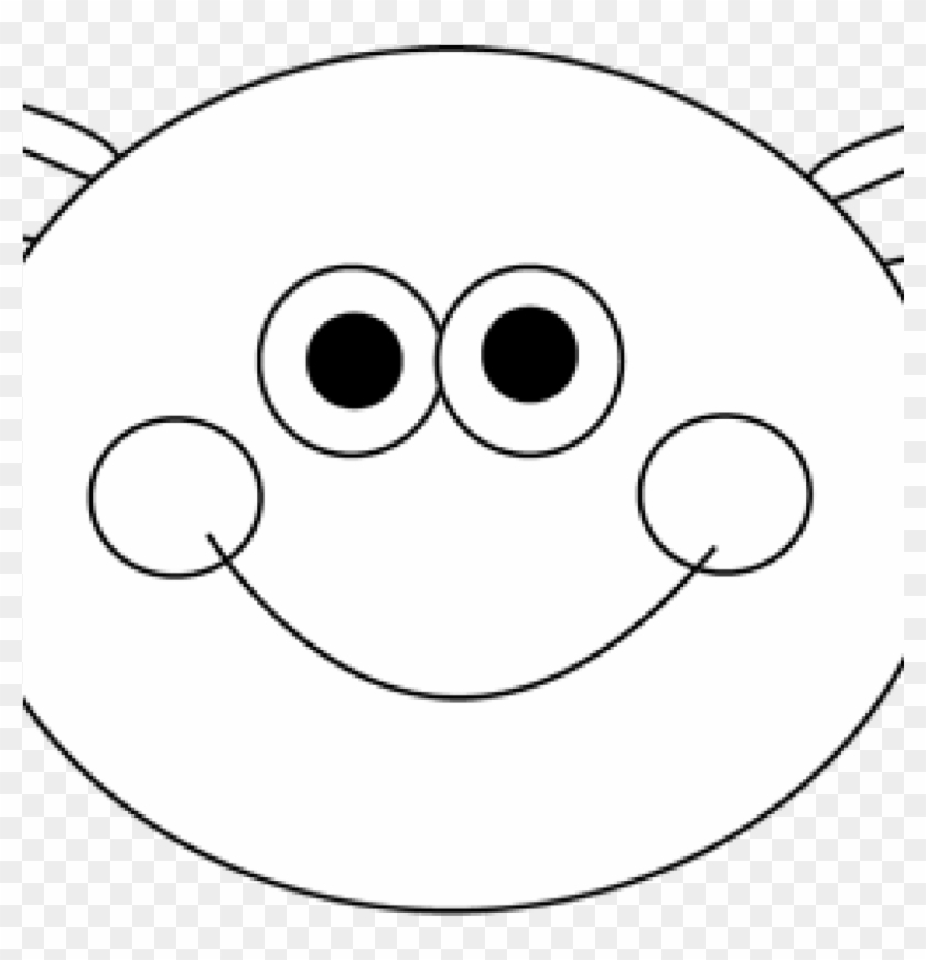 Crown Clipart Black And White 19 - Clip Art #1355230