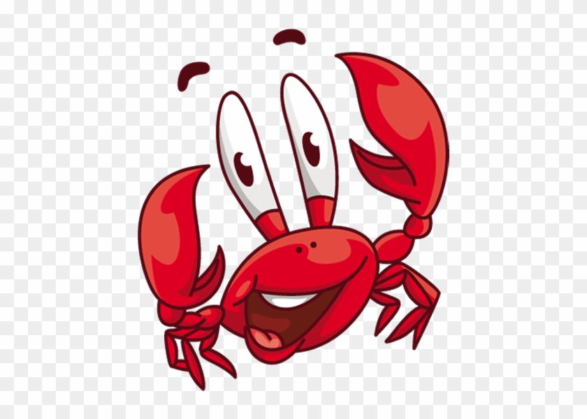 Crabs, Marines - Crab #1355256