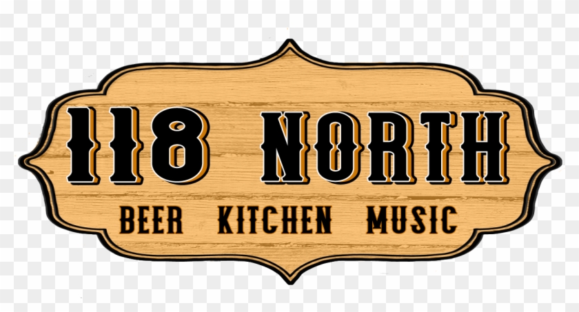 Upcoming Events - Upcoming Events #1355279