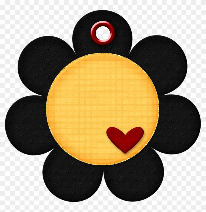 B *✿* Tag Scrapbook Borders, Scrapbook Embellishments, - B *✿* Tag Scrapbook Borders, Scrapbook Embellishments, #1355288