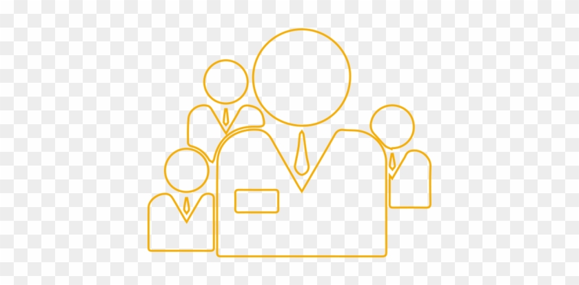 Welcome To Spartan Group - Welcome To Spartan Group #1355300