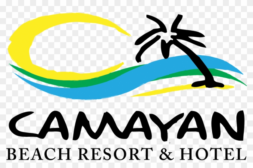 Camayan Beach Resort #1355302