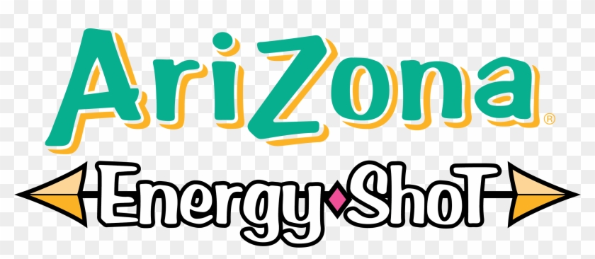 Official Event Sponsors - Arizona Southern Style Sweet Tea, Real Brewed - 12 #1355306
