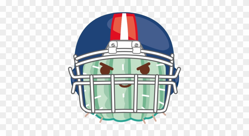 This Is Tucson Spirit Stickers Messages Sticker-3 - Cartoon #1355308