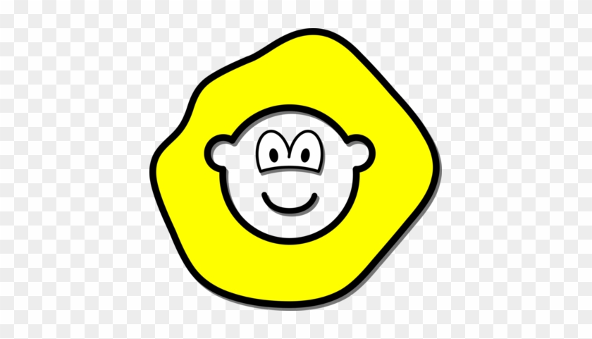 Play Dough Buddy Icon - Icon #1355314