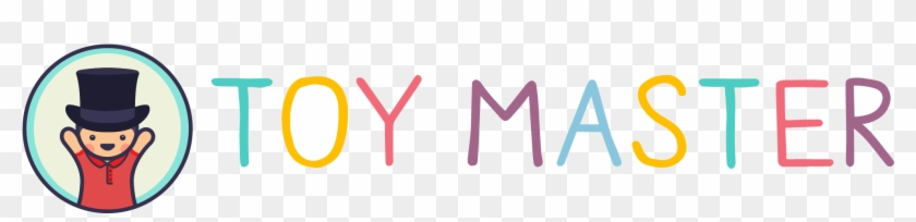 Toy Master - Bottrop #1355333