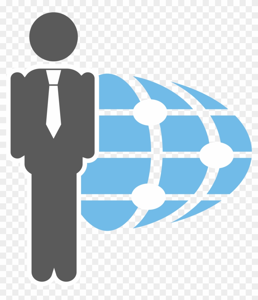 Owner And Executive Peer Groups - Tianjin #1355336