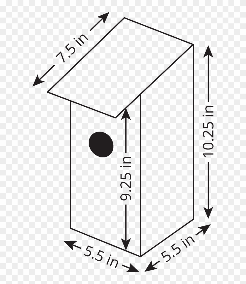 Problem 6 - Problem 6 #1355373