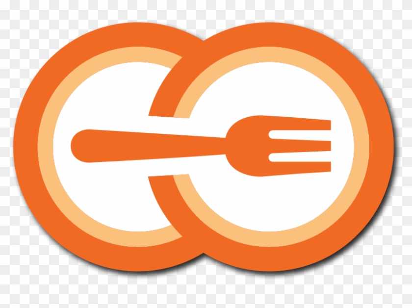 We're A Proud Mealshare Partner Restaurant - Mealshare Logo #1355393