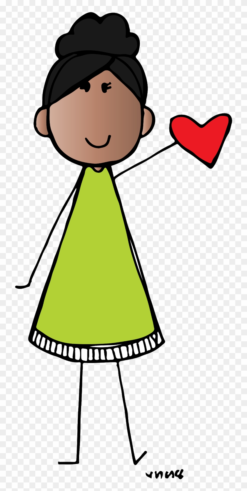 Activity Days For Girls Clip Art - Activity Days For Girls Clip Art #1355414