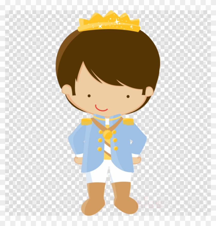 Prince Clipart Prince Clip Art - Prince Clipart Prince Clip Art #1355428