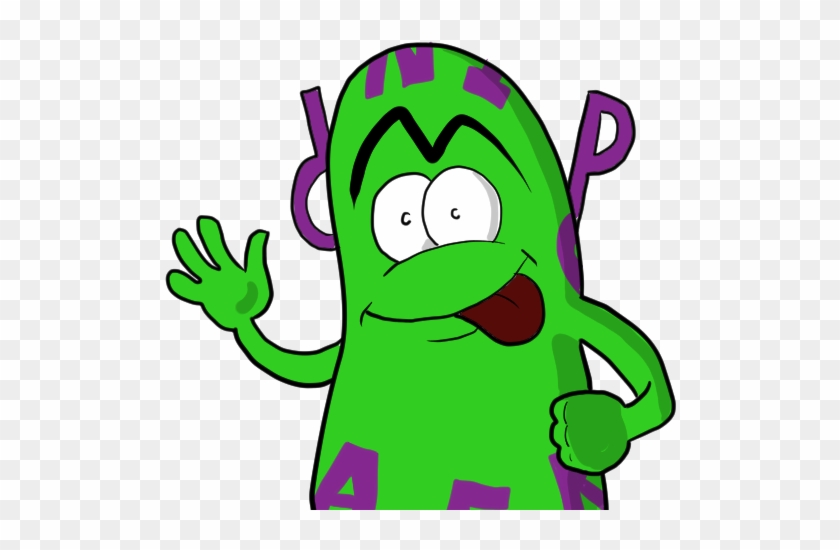 One More Sentance Please - Photography #1355448