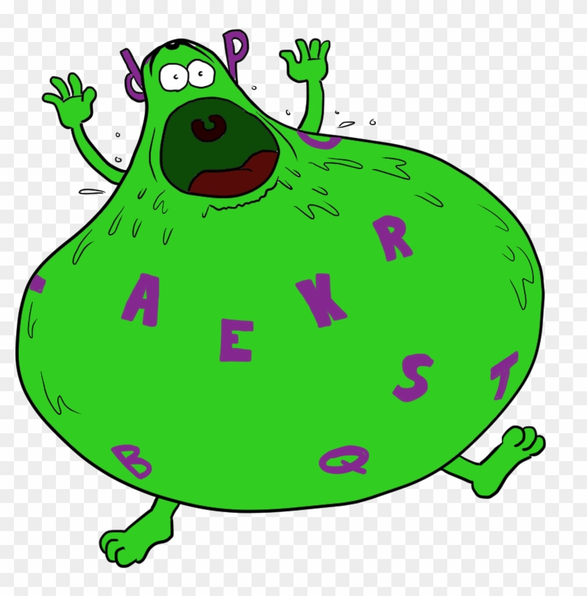 Well Done - Well Done #1355453