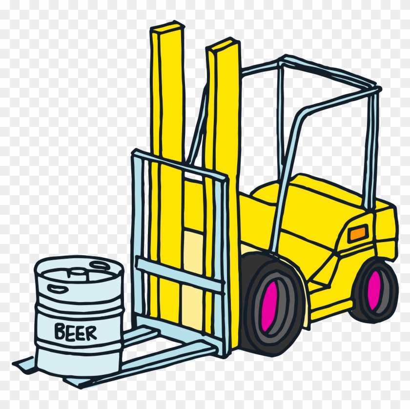 See All The Beers - See All The Beers #1355484