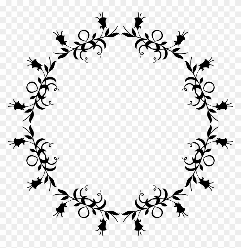 By Gdj - Clip Art #1355535