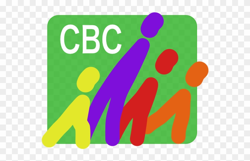 Community Bible Challenge - Community Bible Challenge #1355551
