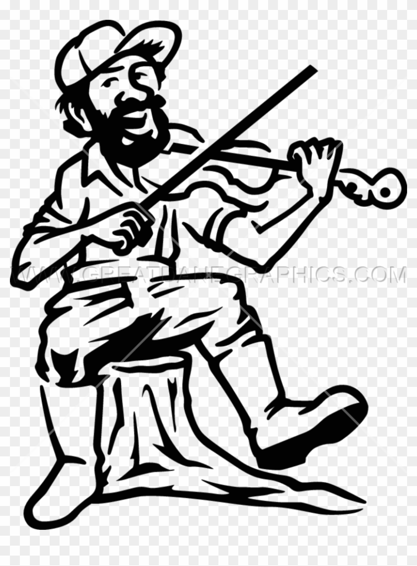 Clip Art Clipart Cajun Cuisine New Orleans Clip Art - Clip Art Clipart Cajun Cuisine New Orleans Clip Art #1355575