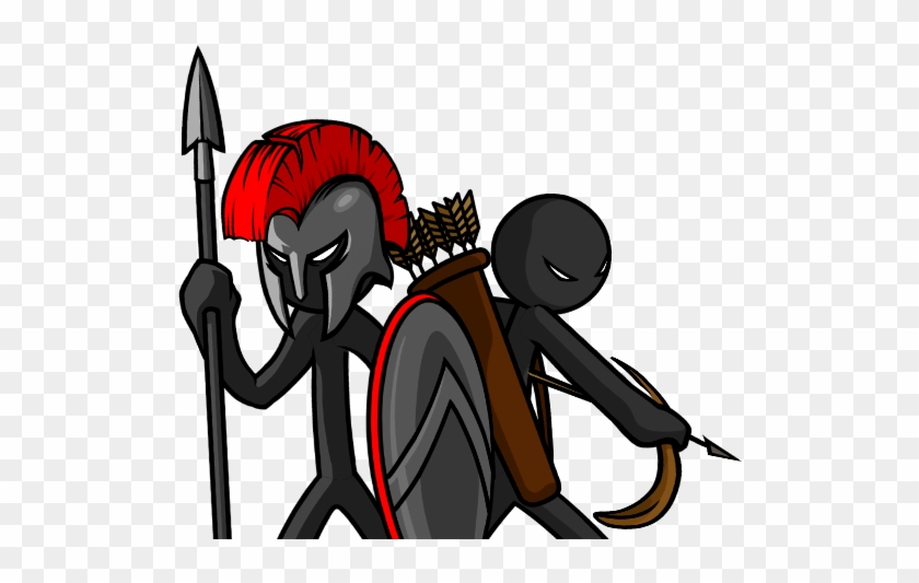 Create meme friv war legacy, fighting stickman, stickman war - Pictures 