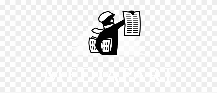 Babel Med Libération Mediapart - Mediapart #1355612