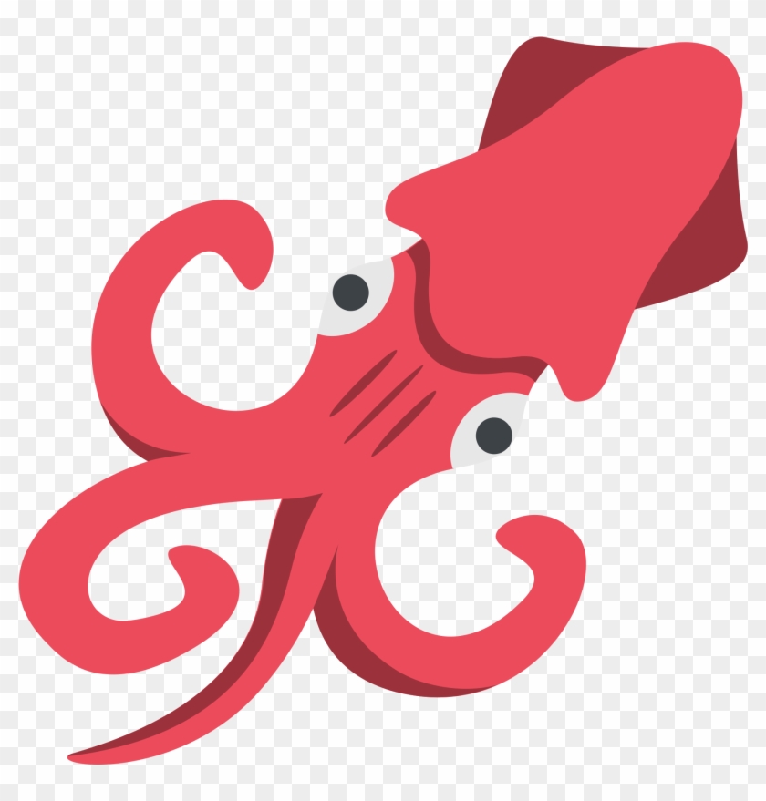 Open - 🦑 Emoji #1355645