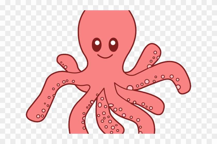 Original - Under The Sea Clipart Png #1355652