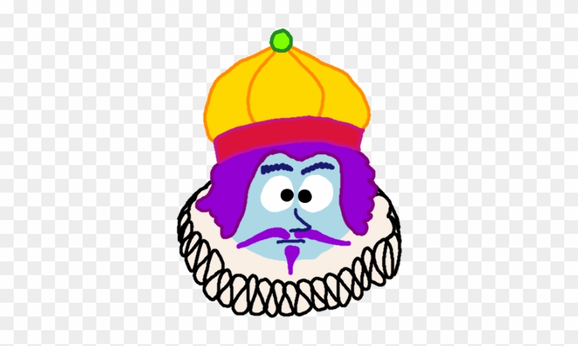 Image Painted By Matthias - Image Painted By Matthias - Free