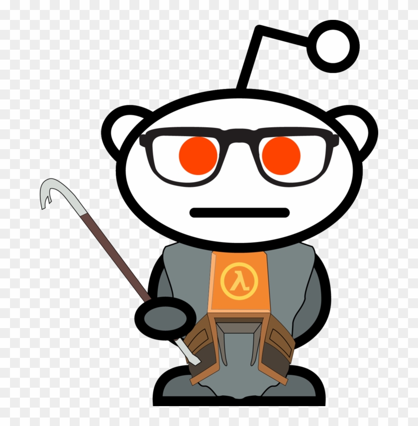 Eyewear Vision Care Clip Art - Eyewear Vision Care Clip Art #1355672